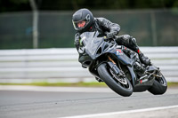 PJ-Motorsport-2019;anglesey;brands-hatch;cadwell-park;croft;donington-park;enduro-digital-images;event-digital-images;eventdigitalimages;mallory;no-limits;oulton-park;peter-wileman-photography;racing-digital-images;silverstone;snetterton;trackday-digital-images;trackday-photos;vmcc-banbury-run;welsh-2-day-enduro